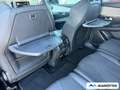 Peugeot 5008 GT 1.2 7-Sitzer/AHK/Navi/Cam/PDC/ACC/Keyless Grau - thumbnail 24