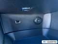 Peugeot 5008 GT 1.2 7-Sitzer/AHK/Navi/Cam/PDC/ACC/Keyless Grau - thumbnail 20