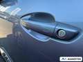 Peugeot 5008 GT 1.2 7-Sitzer/AHK/Navi/Cam/PDC/ACC/Keyless Grau - thumbnail 38