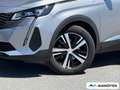Peugeot 5008 GT 1.2 7-Sitzer/AHK/Navi/Cam/PDC/ACC/Keyless Grau - thumbnail 39