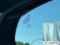 Peugeot 5008 GT 1.2 7-Sitzer/AHK/Navi/Cam/PDC/ACC/Keyless Grau - thumbnail 37