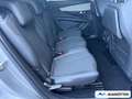 Peugeot 5008 GT 1.2 7-Sitzer/AHK/Navi/Cam/PDC/ACC/Keyless Grau - thumbnail 30