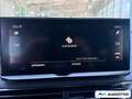 Peugeot 5008 GT 1.2 7-Sitzer/AHK/Navi/Cam/PDC/ACC/Keyless Grau - thumbnail 14