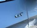 Peugeot 5008 GT 1.2 7-Sitzer/AHK/Navi/Cam/PDC/ACC/Keyless Grau - thumbnail 36