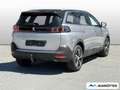 Peugeot 5008 GT 1.2 7-Sitzer/AHK/Navi/Cam/PDC/ACC/Keyless Grau - thumbnail 2