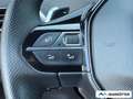 Peugeot 5008 GT 1.2 7-Sitzer/AHK/Navi/Cam/PDC/ACC/Keyless Grau - thumbnail 9