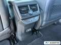 Peugeot 5008 GT 1.2 7-Sitzer/AHK/Navi/Cam/PDC/ACC/Keyless Grau - thumbnail 25