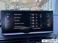 Peugeot 5008 GT 1.2 7-Sitzer/AHK/Navi/Cam/PDC/ACC/Keyless Grau - thumbnail 13