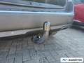 Peugeot 5008 GT 1.2 7-Sitzer/AHK/Navi/Cam/PDC/ACC/Keyless Grau - thumbnail 28