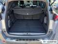 Peugeot 5008 GT 1.2 7-Sitzer/AHK/Navi/Cam/PDC/ACC/Keyless Grau - thumbnail 27