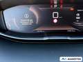 Peugeot 5008 GT 1.2 7-Sitzer/AHK/Navi/Cam/PDC/ACC/Keyless Grau - thumbnail 8