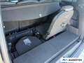 Peugeot 5008 GT 1.2 7-Sitzer/AHK/Navi/Cam/PDC/ACC/Keyless Grau - thumbnail 29