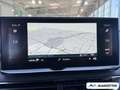 Peugeot 5008 GT 1.2 7-Sitzer/AHK/Navi/Cam/PDC/ACC/Keyless Grau - thumbnail 12
