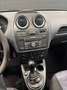 Ford Fiesta 1.4-16V Ambiente airco Bleu - thumbnail 13