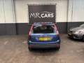 Ford Fiesta 1.4-16V Ambiente airco Bleu - thumbnail 6
