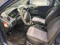 Ford Fiesta 1.4-16V Ambiente airco Bleu - thumbnail 11