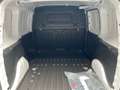 Peugeot Partner Standard Blue HDI 100 Netto € 18.990,00 Weiß - thumbnail 9