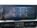 Peugeot Partner Standard Blue HDI 100 Netto € 18.990,00 Weiß - thumbnail 12