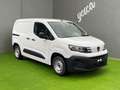Peugeot Partner Standard Blue HDI 100 Netto € 18.990,00 Weiß - thumbnail 5