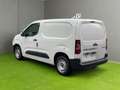 Peugeot Partner Standard Blue HDI 100 Netto € 18.990,00 Weiß - thumbnail 3