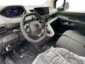 Peugeot Partner Standard Blue HDI 100 Netto € 18.990,00 Weiß - thumbnail 6
