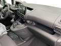 Peugeot Partner Standard Blue HDI 100 Netto € 18.990,00 Weiß - thumbnail 7