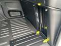 Peugeot Partner Standard Blue HDI 100 Netto € 18.990,00 Weiß - thumbnail 10