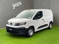 Peugeot Partner Standard Blue HDI 100 Netto € 18.990,00 Weiß - thumbnail 1