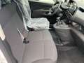 Peugeot Partner Standard Blue HDI 100 Netto € 18.990,00 Weiß - thumbnail 8