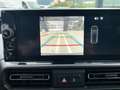 Peugeot Partner Standard Blue HDI 100 Netto € 18.990,00 Weiß - thumbnail 11