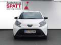 Toyota Aygo X 1,0 Play !! Jungwagen !! Weiß - thumbnail 5