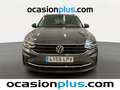 Volkswagen Tiguan 1.5 TSI Life DSG 110kW Gris - thumbnail 13
