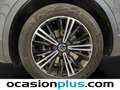 Volkswagen Tiguan 1.5 TSI Life DSG 110kW Gris - thumbnail 38