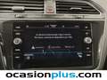 Volkswagen Tiguan 1.5 TSI Life DSG 110kW Gris - thumbnail 6
