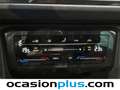 Volkswagen Tiguan 1.5 TSI Life DSG 110kW Gris - thumbnail 30