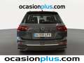 Volkswagen Tiguan 1.5 TSI Life DSG 110kW Gris - thumbnail 15