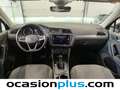 Volkswagen Tiguan 1.5 TSI Life DSG 110kW Gris - thumbnail 9