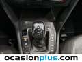 Volkswagen Tiguan 1.5 TSI Life DSG 110kW Gris - thumbnail 5