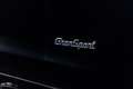 Maserati Quattroporte 3.8 V8 GTS GranSport - thumbnail 12