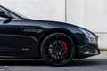 Maserati Quattroporte 3.8 V8 GTS GranSport - thumbnail 3