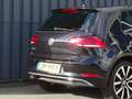 Volkswagen Golf 1.0 TSI Comfortline Business Automaat | Carplay | Noir - thumbnail 33