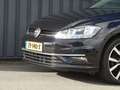 Volkswagen Golf 1.0 TSI Comfortline Business Automaat | Carplay | Noir - thumbnail 29