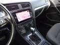 Volkswagen Golf 1.0 TSI Comfortline Business Automaat | Carplay | Noir - thumbnail 10