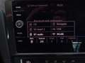 Volkswagen Golf 1.0 TSI Comfortline Business Automaat | Carplay | Noir - thumbnail 23