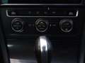 Volkswagen Golf 1.0 TSI Comfortline Business Automaat | Carplay | Noir - thumbnail 17