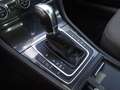Volkswagen Golf 1.0 TSI Comfortline Business Automaat | Carplay | Noir - thumbnail 18