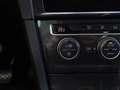 Volkswagen Golf 1.0 TSI Comfortline Business Automaat | Carplay | Noir - thumbnail 22
