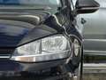 Volkswagen Golf 1.0 TSI Comfortline Business Automaat | Carplay | Noir - thumbnail 27