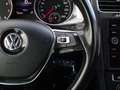 Volkswagen Golf 1.0 TSI Comfortline Business Automaat | Carplay | Noir - thumbnail 20