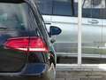 Volkswagen Golf 1.0 TSI Comfortline Business Automaat | Carplay | Noir - thumbnail 32